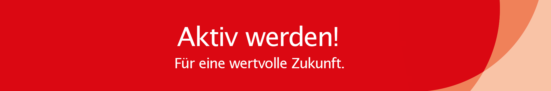 Quelle: Initiative wert-volle Zukunft
