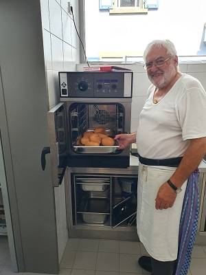 Quelle: SE Bad Krotzingen