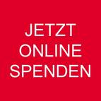 Quelle: Initiative wert-volle Zukunft