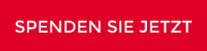 Quelle: Erzdiözese Freiburg