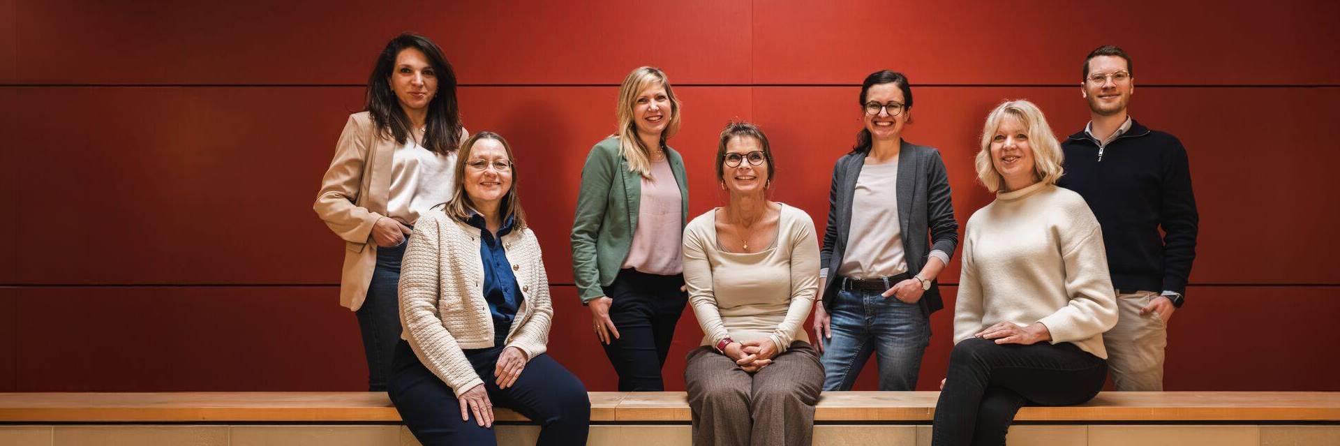 Quelle: Wertvolle Zukunft
